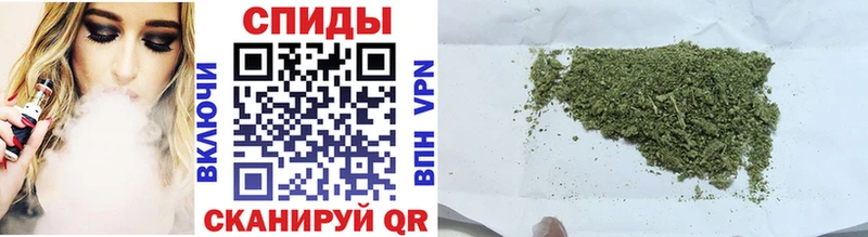 darknet телеграм  Дмитровск  Бутират оксибутират 