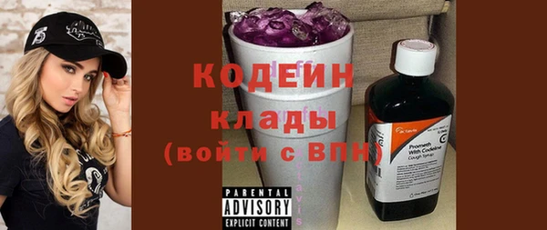 соль ск Гусь-Хрустальный