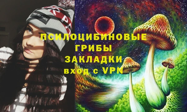 герыч Гусиноозёрск